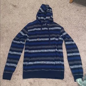 🔥Men’s Lightweight Sweater